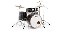 PEARL / EXX725S/CN #779