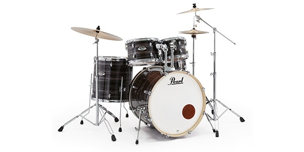 PEARL / EXX725S/CN #779