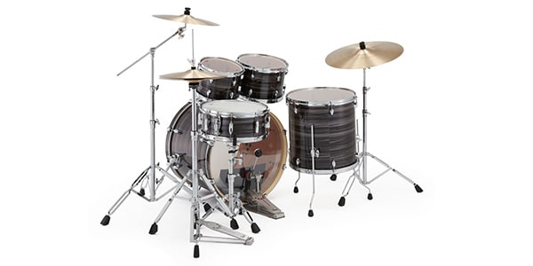 PEARL / EXX725S/CN #779画像2