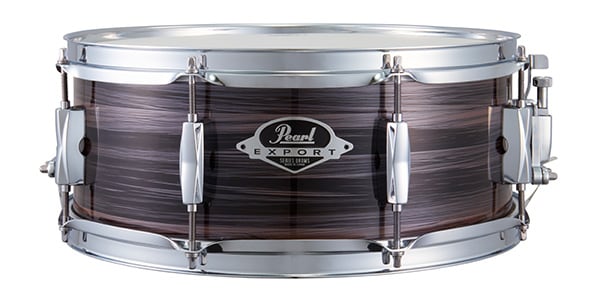 PEARL / EXX725S/CN #779画像4