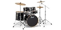 PEARL EXX725SJB/C #31