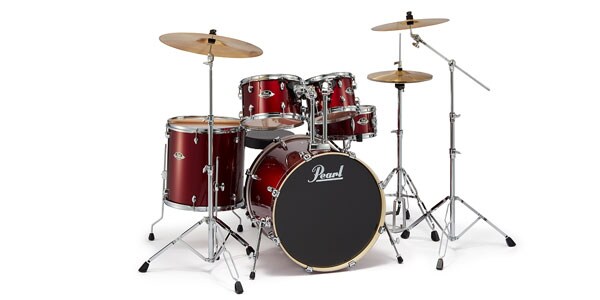 PEARL ( パール )  / EXX725SJB/C #760