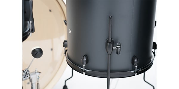 PEARL / EXX725SN/B EXPORT 2025年限定カラー フルセット #866画像4