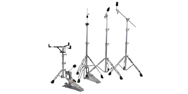 PEARL / EXX725SN/B EXPORT 2025年限定カラー フルセット #866画像5