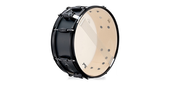 PEARL / EXX725SN/B EXPORT 2025年限定カラー フルセット #866画像3