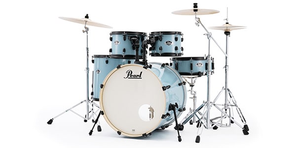 PEARL / EXX725SN/B 2025年限定カラー フルセット #869