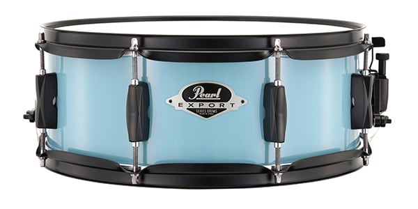 PEARL / EXX725SN/B 2025年限定カラー フルセット #869画像4