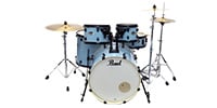 PEARL / EXX725SN/B #869 メーカーアウトレット品