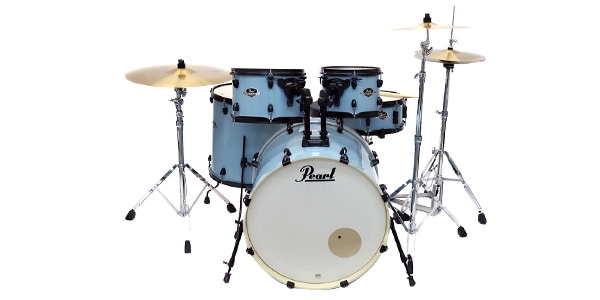 PEARL ( パール )  / EXX725SN/B #869 メーカーアウトレット品