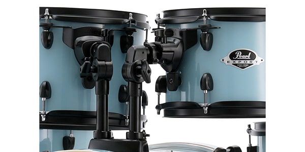 PEARL / EXX725SN/B-D 2025年限定カラー フルセット(シンバルなし) #869画像2