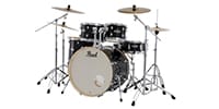 PEARL / EXX725SN/C-2CS #31