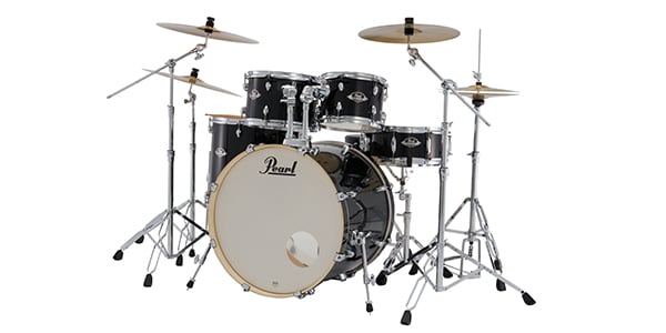 PEARL / EXX725SN/C-2CS #31
