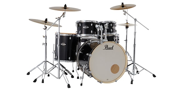PEARL / EXX725SN/C-2CS #31画像3
