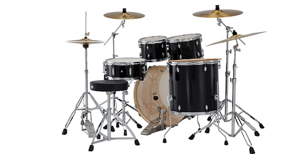 PEARL / EXX725SN/C-2CS #31画像4