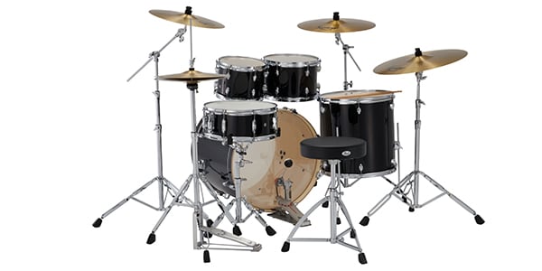 PEARL / EXX725SN/C-2CS #31画像5