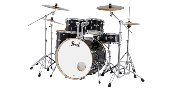 PEARL / EXX725SN/C-2CS #31画像2