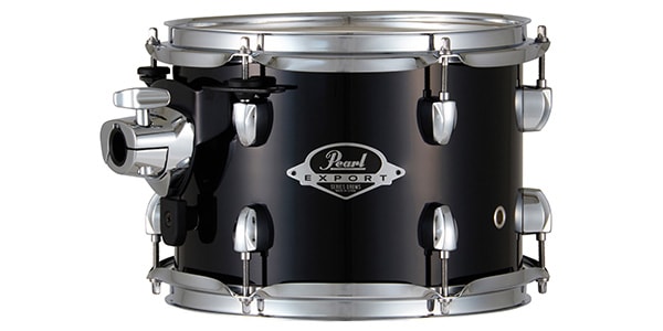 PEARL / EXX725SN/C-2CS #31画像4