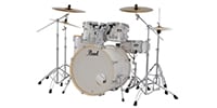 PEARL / EXX725SN/C-2CS #777
