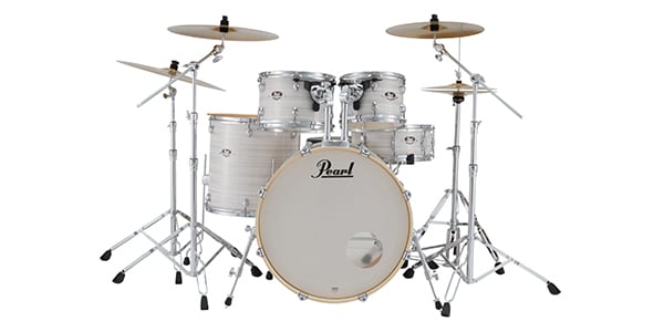 PEARL / EXX725SN/C-2CS #777画像2