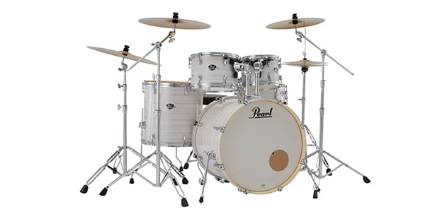 PEARL / EXX725SN/C-2CS #777画像3