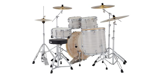 PEARL / EXX725SN/C-2CS #777画像4
