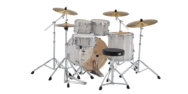 PEARL / EXX725SN/C-2CS #777画像5