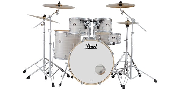 PEARL / EXX725SN/C-2CS #777
