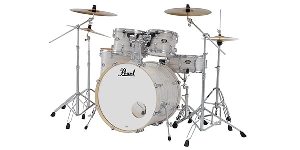 PEARL / EXX725SN/C-2CS #777画像2