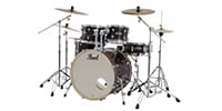 PEARL / EXX725SN/C-2CS #779