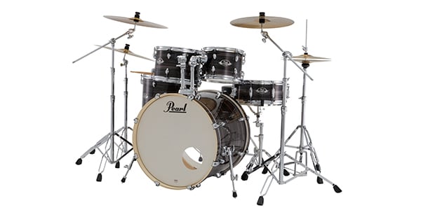 PEARL / EXX725SN/C-2CS #779
