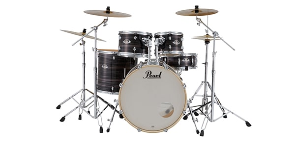 PEARL / EXX725SN/C-2CS #779画像2