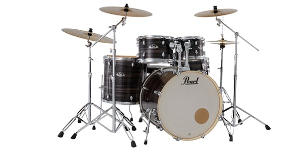 PEARL / EXX725SN/C-2CS #779画像4