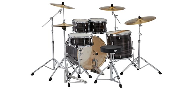 PEARL / EXX725SN/C-2CS #779画像5