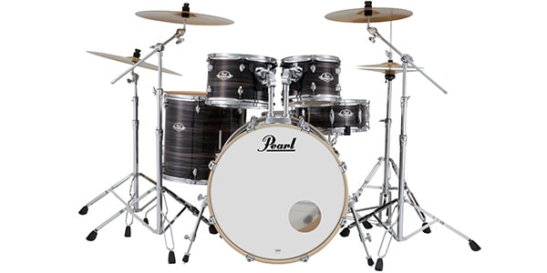 PEARL / EXX725SN/C-2CS #779
