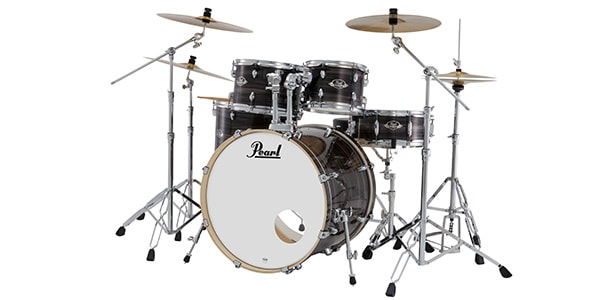 PEARL / EXX725SN/C-2CS #779画像2