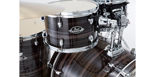 PEARL / EXX725SN/C-2CS #779画像3