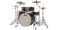 PEARL / EXX725SN/C-2CS #864