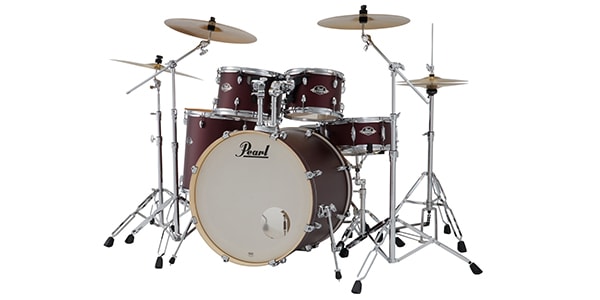 PEARL / EXX725SN/C-2CS #864