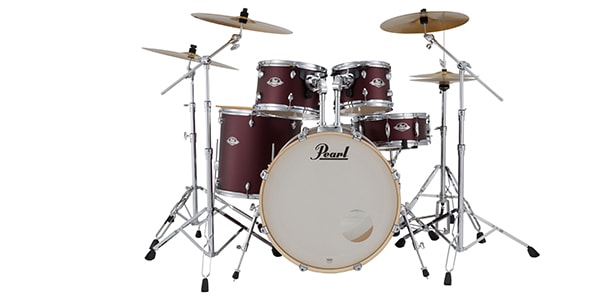 PEARL / EXX725SN/C-2CS #864画像2
