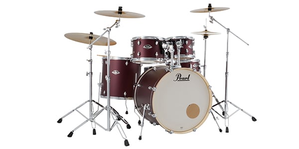 PEARL / EXX725SN/C-2CS #864画像3
