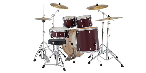 PEARL / EXX725SN/C-2CS #864画像4