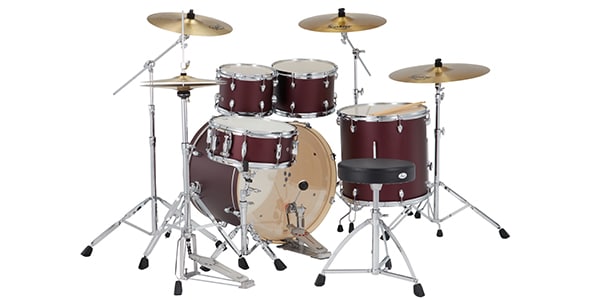 PEARL / EXX725SN/C-2CS #864画像5