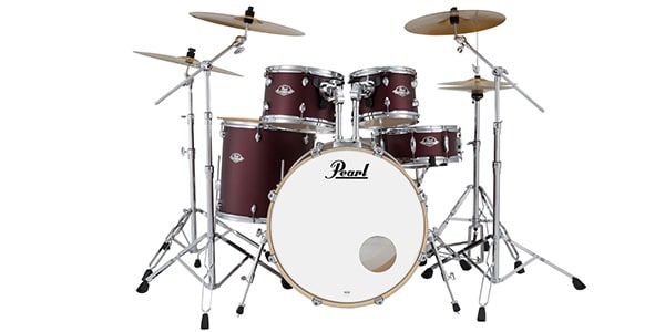 PEARL / EXX725SN/C-2CS #864