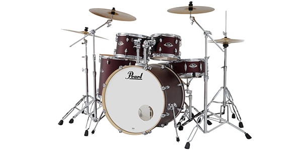 PEARL / EXX725SN/C-2CS #864画像2