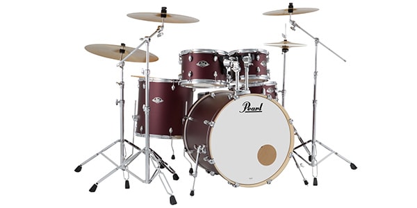 PEARL / EXX725SN/C-2CS #864画像3