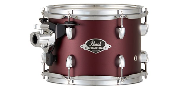 PEARL / EXX725SN/C-2CS #864画像4