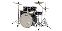 PEARL / EXX725SN/C #31