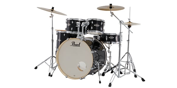 PEARL / EXX725SN/C #31