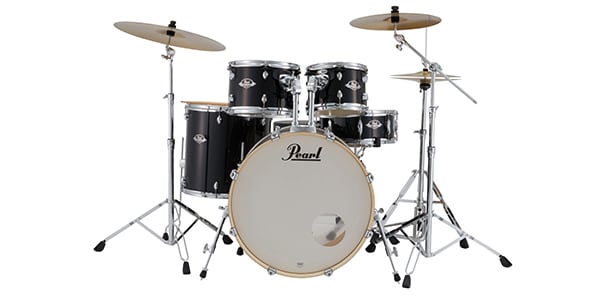 PEARL / EXX725SN/C #31画像2