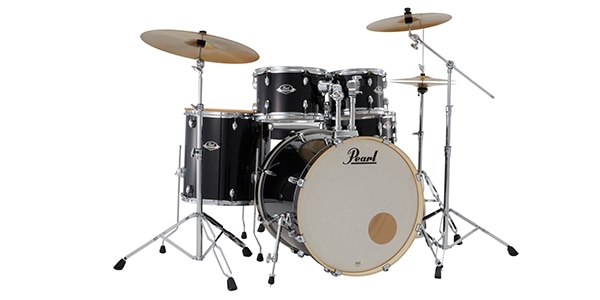 PEARL / EXX725SN/C #31画像3